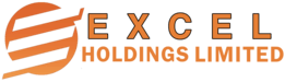 excelholdingsltd.org